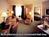 Staybridge Suites Lincoln I 80::Travelocity.com