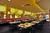 Hotel Lucia::Expedia