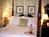 Bed and Breakfast Inn at La Jolla::BedAndBreakfast.com