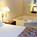 Courtyard by Marriott Burlington Taft Corners::ProfessionalTravelGuide.com