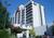 Courtyard by Marriott Waterbury Connecticut::ProfessionalTravelGuide.com
