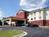 Comfort Suites::Travelocity