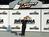 Travelodge Daytona Beach International Speedway from Yahoo! Travel