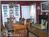 The Caroline House - A Bed & Breakfast::BedAndBreakfast.com