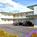 Viking Motel Detroit::Expedia
