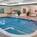 Residence Inn by Marriott Roseville, CA from ProfessionalTravelGuide.com
