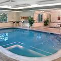 Tn-r59533_pool_01_f