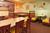 Days Inn Lexington Park::Expedia