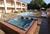 Best Western Airport Inn::Expedia