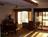 Hampton Inn Ames from Travelocity.com