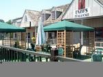 Enzo's Italian Ristorante & Cafe