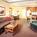 Marriott's Summit Watch, A Marriott Vacation Club Resort::Priceline.com
