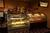 Crowne Plaza Los Angeles International Airport::Orbitz
