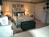 Stoneybrook Bed and Breakfast::BedAndBreakfast.com