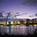 The Ritz-Carlton, St Louis from Orbitz