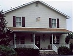Doll Cottage (The)