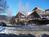 Sun Mountain Lodge::TravelPost.com