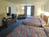 Best Western Lake Dillon Lodge::ProfessionalTravelGuide.com