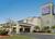 Sleep Inn Miami Airport::Priceline.com