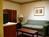 Holiday Inn Express Hotel and Suites Newark from Orbitz