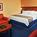 Courtyard by Marriott San Mateo Foster City::Expedia