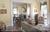 Verandas, The::BedAndBreakfast.com