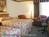 Doubletree Milwaukee CIty Center::Orbitz