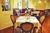 Clarion Collection Garden District Hotel::Expedia