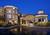 West Inn And Suites::Travelocity.com