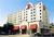 Red Roof Inn Charlottesville::Travelocity