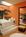 Alexis Hotel - A Kimpton Hotel::Expedia