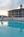 Sandpiper Beach Club::ProfessionalTravelGuide.com