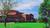 Best Western Hope Hull Inn::Priceline.com