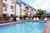 Days Inn Tacoma/North Fife::Hotels.com