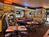 Days Inn Chattanooga-Rivergate::Orbitz