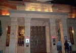 Red Square - Las Vegas Restaurant