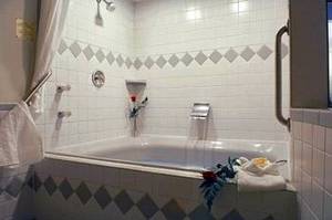 Web-21652_7_b