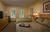 Pacifica Suites from Orbitz
