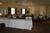 Holiday Inn Express And Suites Saco::ProfessionalTravelGuide.com