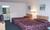 Travelodge Gainesville FL::Orbitz