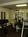 Holiday Inn Express Spokane-Valley::Priceline.com