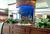 Best Western Tropic Inn::Priceline.com