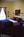 McCall Farm Bed and Breakfast::BedAndBreakfast.com