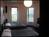 Broadway Hotel::Hotels.com