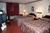 Comfort Inn Kennesaw::Orbitz