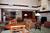 Staybridge Suites Cranbury South Brunswick::Orbitz