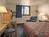 Super 8 Motel - Watertown::ProfessionalTravelGuide.com