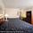 Holiday Inn Mason City::Travelocity.com
