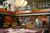 Inn At Great Neck::Priceline.com
