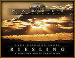 Warner Vineyards